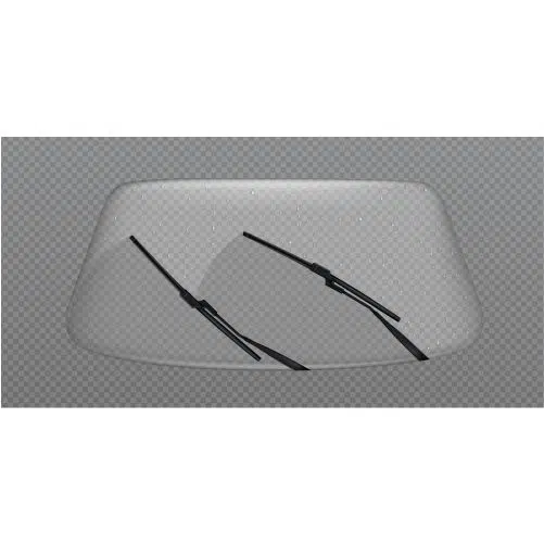 car wiper clean windscreen glass windshield with rain drops 1 طرح وکتور گرافیکی سنجش قد با تم کودکانه