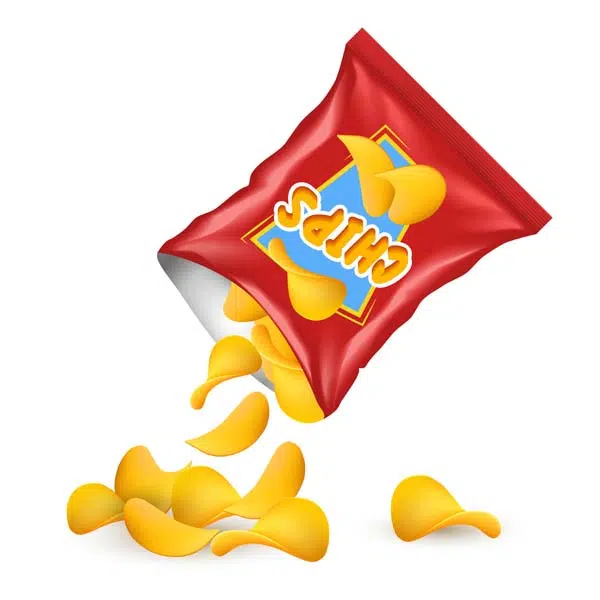 chips package concept 1 طرح وکتور بک گراند بورد و کیت الکترونیک