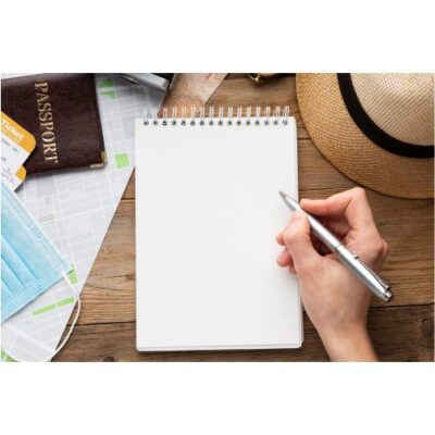 تصویر و عکس با کیفیت دست و خودکار و صفحه سفید