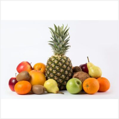 وکتور و تصاویر دسته بندی میوه ها