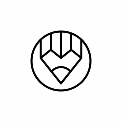 آیکون ساختن - آیکون ایمیل