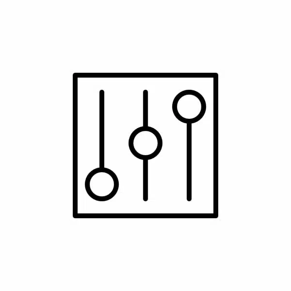 controls 1 1 آیکون دیس لایک
