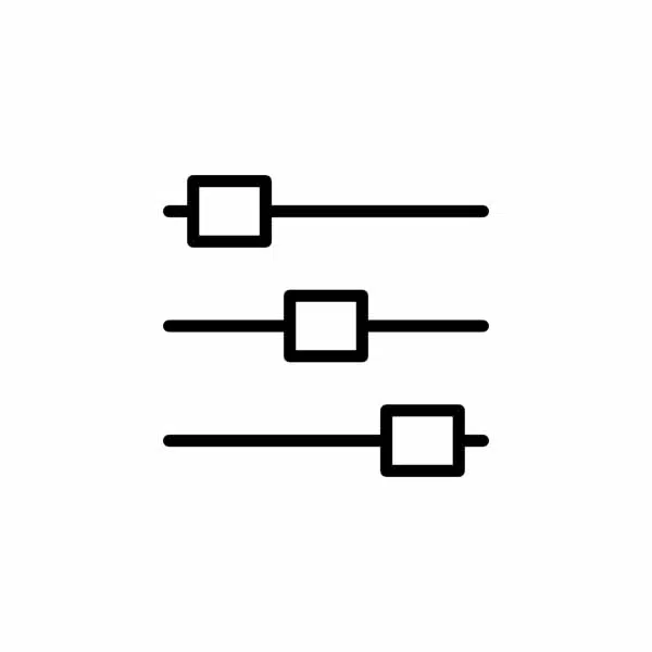 controls 6 1 آیکون دیس لایک