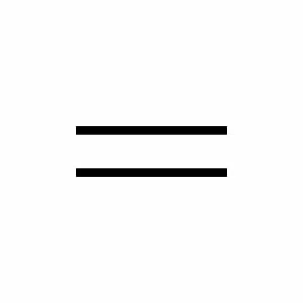 equal 3 آیکون پرچم
