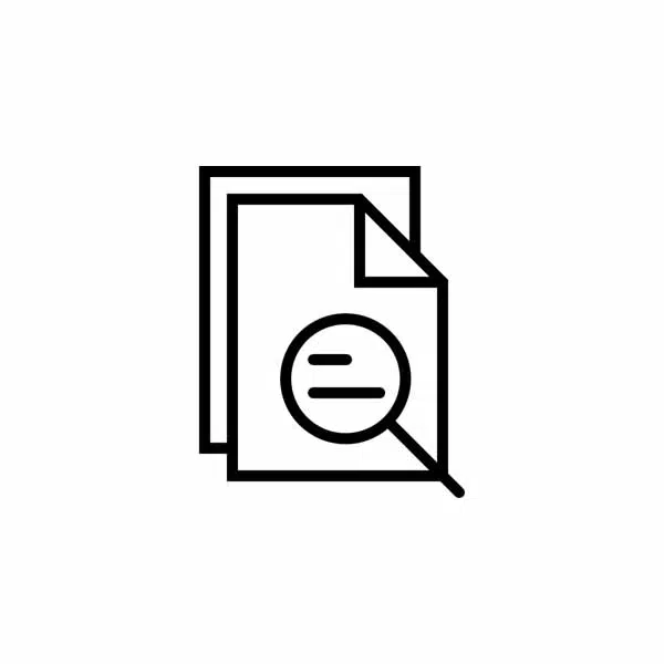 file 2 1 آیکون فایل
