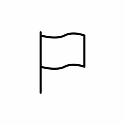 آیکون پرچم 2