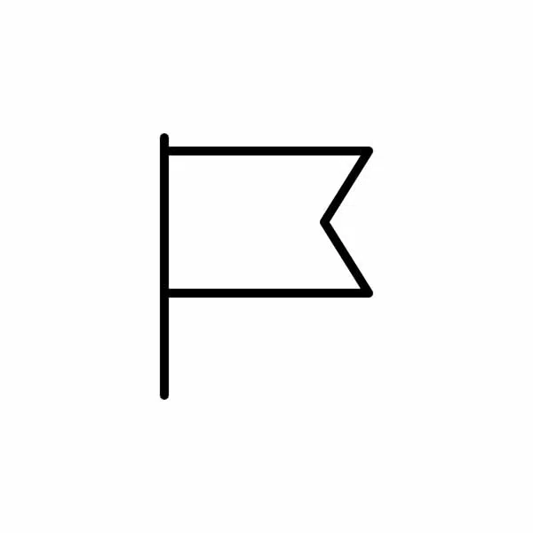 flag 3 1 آیکون پرچم 3
