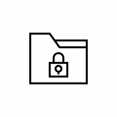 آیکون فولدر 5