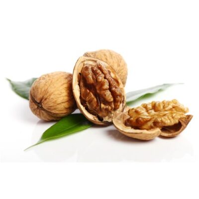 تصویر با کیفیت گردو