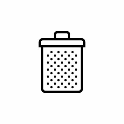 آیکون باطری مصطهلک