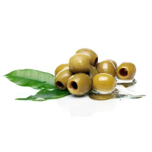 green olives oil 1 تصویر با کیفیت بلیط کره زمین هواپیما