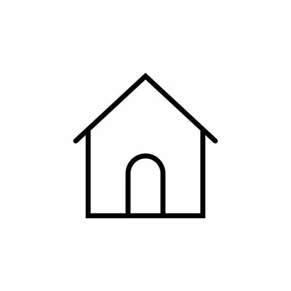 home 1 1 آیکون کلید
