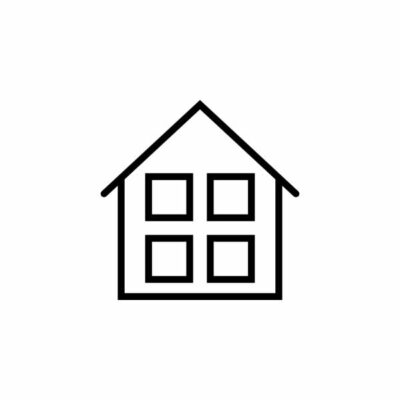 آیکون خانه 3