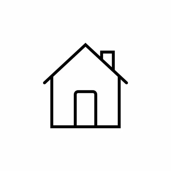 home 3 آیکون کلید