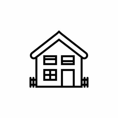 آیکون خانه 5