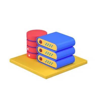 icon 3d collections 01 1 آیکون سه بعدی مغز
