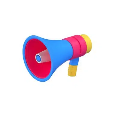 icon 3d collections 02 1 آیکون سه بعدی مغز
