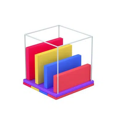 icon 3d collections 03 1 آیکون سه بعدی مغز
