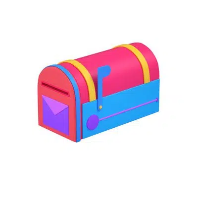icon 3d collections 04 1 آیکون سه بعدی مغز