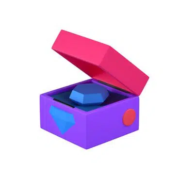 icon 3d collections 05 1 آیکون سه بعدی مغز