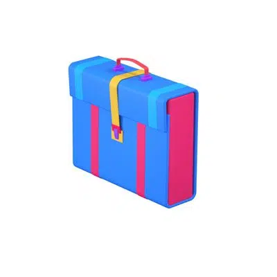 icon 3d collections 07 1 آیکون سه بعدی مغز