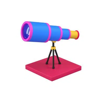 icon 3d collections 08 1 آیکون سه بعدی مغز