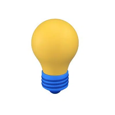 icon 3d collections 39 1 آیکون سه بعدی جا مداد رنگی
