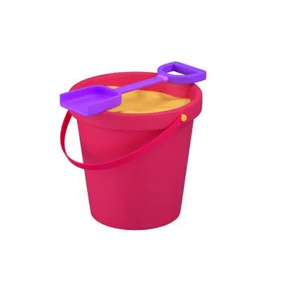 icon 3d collections 44 1 آیکون سه بعدی جا مداد رنگی