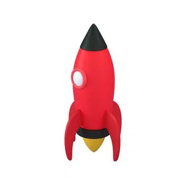 icon 3d collections 45 1 آیکون سه بعدی جا مداد رنگی
