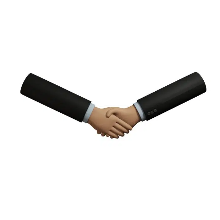 icons hand 3D figure 10 1 آیکون ساعت کوکی