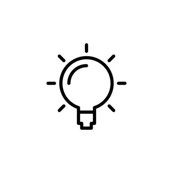 idea 1 آیکون کلید
