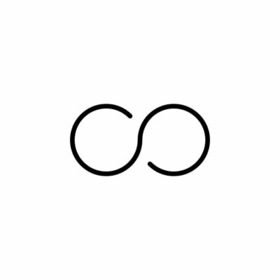 آیکون نامحدوود - آیکون ابدی