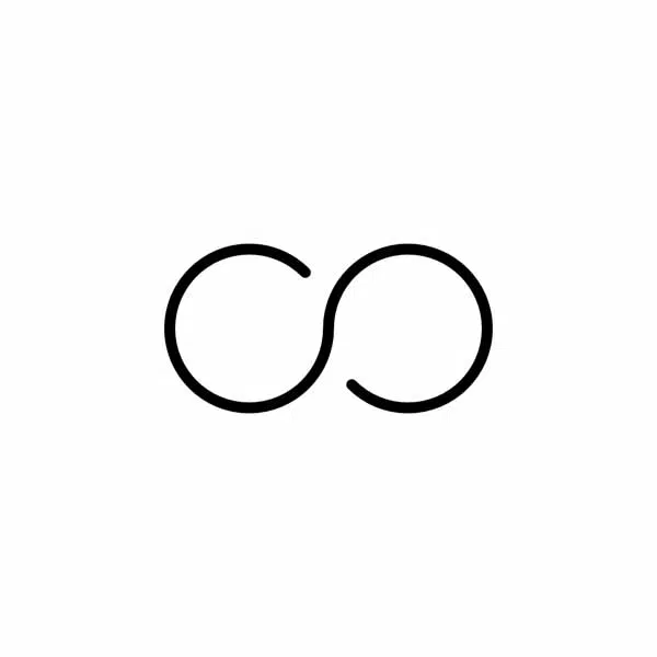 infinity 1 آیکون کلید