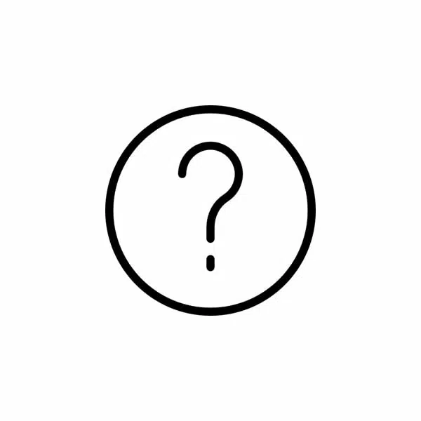 info 1 آیکون کلید