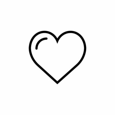 آیکون لایک - آیکون لایت با دست