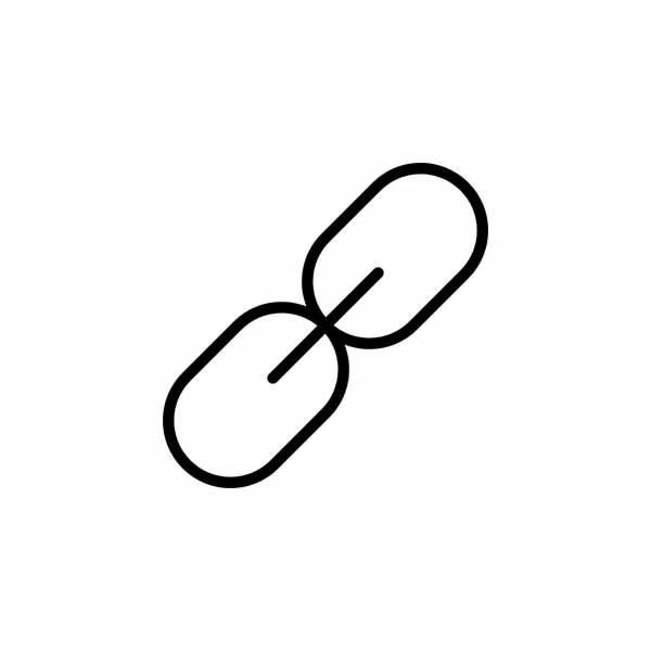 link 1 آیکون عصای جادویی