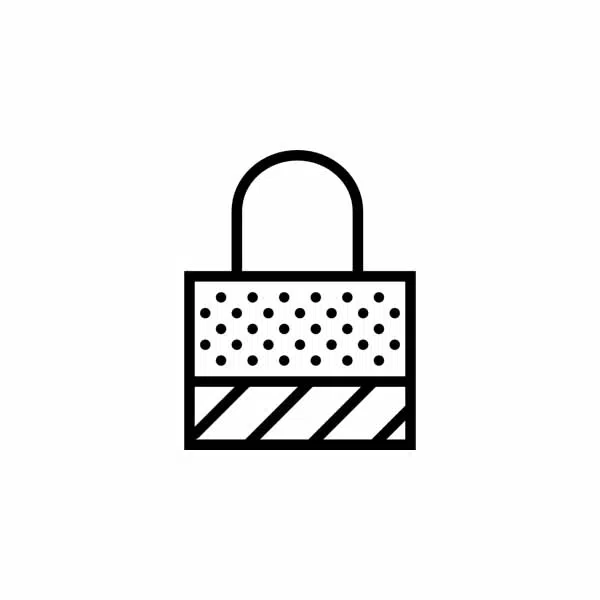 locked 2 1 آیکون عصای جادویی