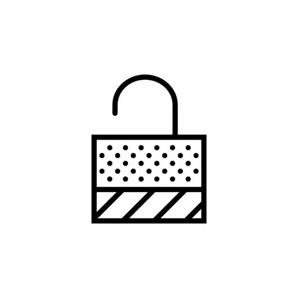 locked 3 1 آیکون عصای جادویی
