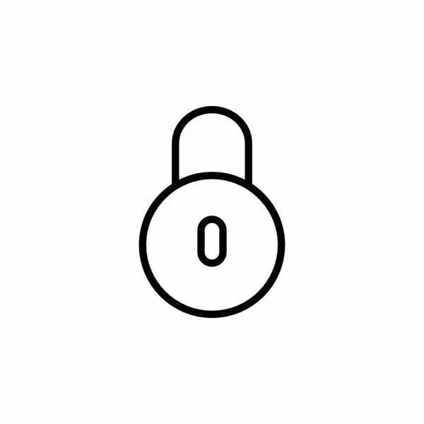 locked 5 1 آیکون عصای جادویی