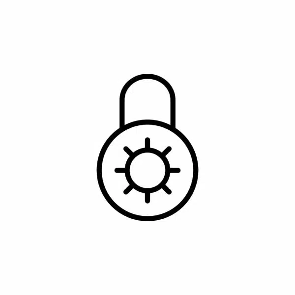 locked 6 1 آیکون عصای جادویی