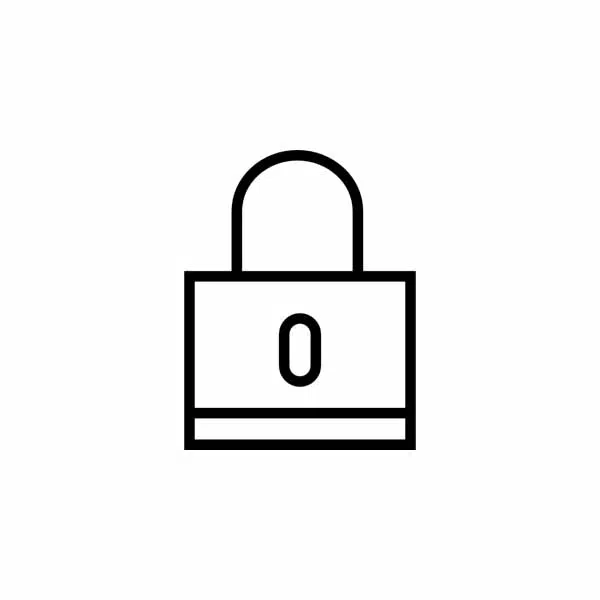 locked 7 آیکون عصای جادویی