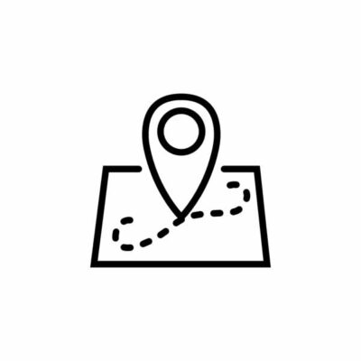 آیکون نقشه 4