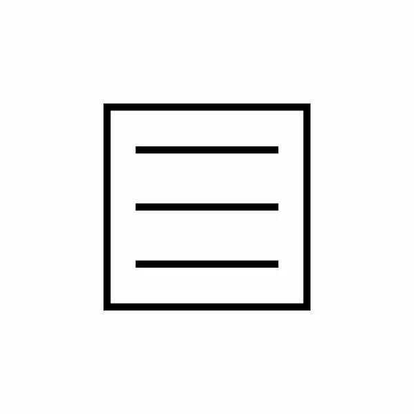 menu 3 1 آکیون منو انتخابی