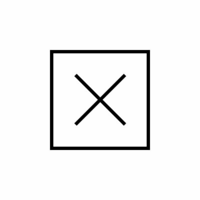 آیکون ضرب کردن