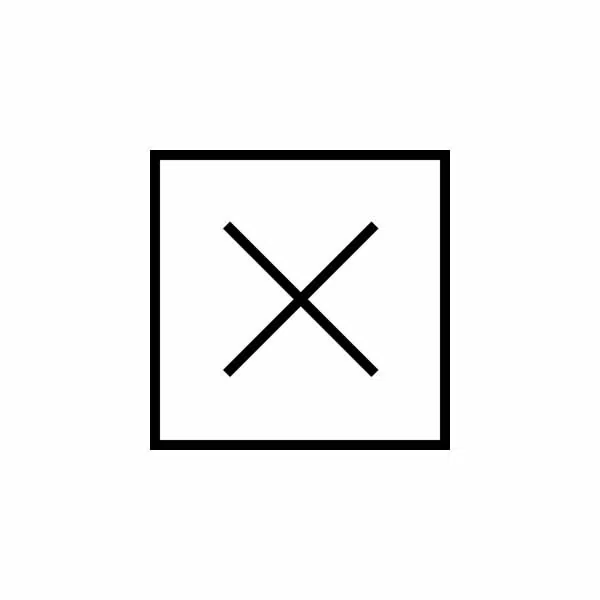 multiply 1 1 آیکون ضرب کردن