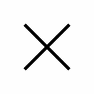 آیکون تکثیر کردن