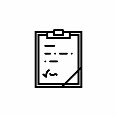 آیکون دفترچه یاداشت 2