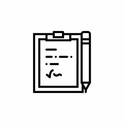 آیکون دفترچه یاداشت 3