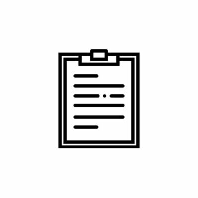 آیکون نوت بوکت دفترچه یاداشت