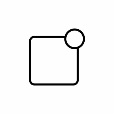 آیکون اعلانات - آیکون نوتیفیکیشن